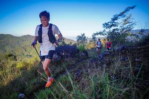 BIB: 5544
                            <button type="button" onclick="openModal(19060079)" class="btn btn-primary btn-sm float-right btn-popup" data-toggle="modal" data-target=".modal-high-quality">
                        <i class="fas fa-shopping-cart"></i> Add to Cart
                    </button>
                                            <button type="button" onclick="isThisMe(19060079, true)" class="btn btn-success btn-sm float-right btn-popup btn-isme hidden" data-toggle="tooltip" data-placement="bottom" title="นี่คือรูปของคุณใช่ไหม คลิกที่นี่เพื่อเอาเข้าอัลบั้ม">
                        <i class="fas fa-plus"></i> Add to album
                    </button>
                    <button type="button" onclick="isThisMe(19060079, false)" class="btn btn-warning btn-sm float-right btn-popup btn-isnotme hidden">
                        <i class="fas fa-ban"></i> Remove from album
                    </button>